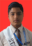 St. Xavier's School -  Rampura Phul